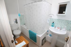 Photo 6- click for photo gallery